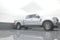 2021 Ford Super Duty F-350 SRW LARIAT