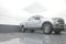 2021 Ford Super Duty F-350 SRW LARIAT