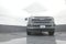 2021 Ford Super Duty F-350 SRW LARIAT
