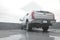 2021 Ford Super Duty F-350 SRW LARIAT