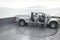 2021 Ford Super Duty F-350 SRW LARIAT