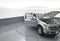 2021 Ford Super Duty F-350 SRW LARIAT
