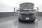 2021 Ford Super Duty F-350 SRW LARIAT