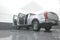 2021 Ford Super Duty F-350 SRW LARIAT