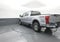 2021 Ford Super Duty F-350 SRW LARIAT