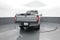 2021 Ford Super Duty F-350 SRW LARIAT