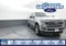 2021 Ford Super Duty F-350 SRW LARIAT