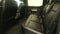 2021 Ford Super Duty F-350 SRW LARIAT