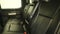 2021 Ford Super Duty F-350 SRW LARIAT
