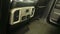 2021 Ford Super Duty F-350 SRW LARIAT