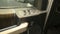 2021 Ford Super Duty F-350 SRW LARIAT