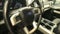 2021 Ford Super Duty F-350 SRW LARIAT