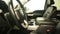 2021 Ford Super Duty F-350 SRW LARIAT