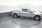 2021 Ford Super Duty F-350 SRW LARIAT