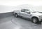 2021 Ford Super Duty F-350 SRW LARIAT