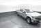 2021 Ford Super Duty F-350 SRW LARIAT