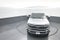 2021 Ford Super Duty F-350 SRW LARIAT