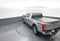 2021 Ford Super Duty F-350 SRW LARIAT