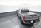 2021 Ford Super Duty F-350 SRW LARIAT