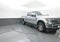 2021 Ford Super Duty F-350 SRW LARIAT