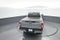 2021 Ford Super Duty F-350 SRW LARIAT