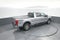 2021 Ford Super Duty F-350 SRW LARIAT