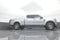 2021 Ford Super Duty F-350 SRW LARIAT