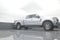 2021 Ford Super Duty F-350 SRW LARIAT