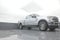2021 Ford Super Duty F-350 SRW LARIAT