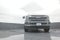 2021 Ford Super Duty F-350 SRW LARIAT