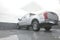 2021 Ford Super Duty F-350 SRW LARIAT