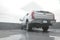 2021 Ford Super Duty F-350 SRW LARIAT