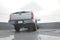 2021 Ford Super Duty F-350 SRW LARIAT