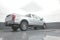 2021 Ford Super Duty F-350 SRW LARIAT