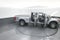 2021 Ford Super Duty F-350 SRW LARIAT