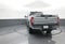 2021 Ford Super Duty F-350 SRW LARIAT