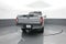 2021 Ford Super Duty F-350 SRW LARIAT