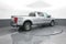 2021 Ford Super Duty F-350 SRW LARIAT