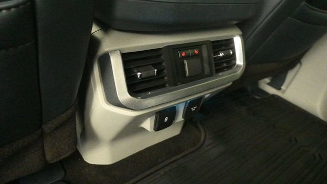2022 Ford F-150 Limited