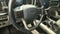 2022 Ford F-150 Limited