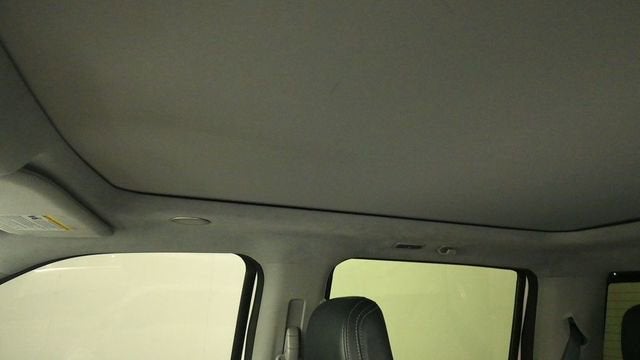 2022 Ford F-150 Limited
