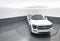2022 Ford F-150 Limited