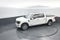 2022 Ford F-150 Limited