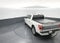 2022 Ford F-150 Limited