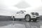 2022 Ford F-150 Limited