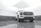 2022 Ford F-150 Limited