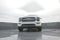 2022 Ford F-150 Limited