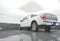2022 Ford F-150 Limited