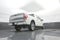 2022 Ford F-150 Limited