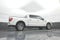 2022 Ford F-150 Limited